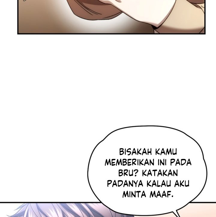 Re: Life Player Bab 43 halaman 15
