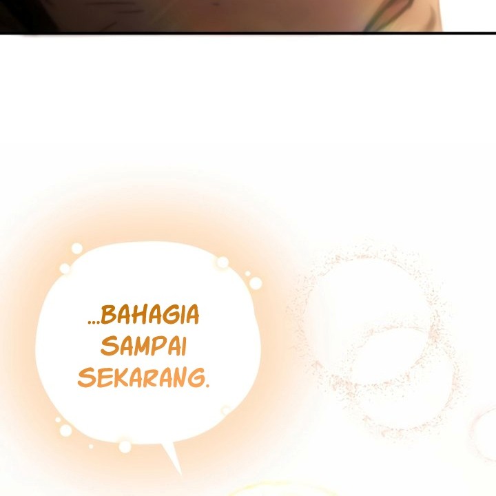 Re: Life Player Bab 43 halaman 17