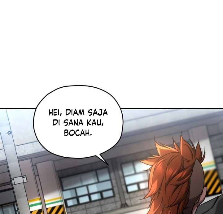 Re: Life Player Bab 43 halaman 23