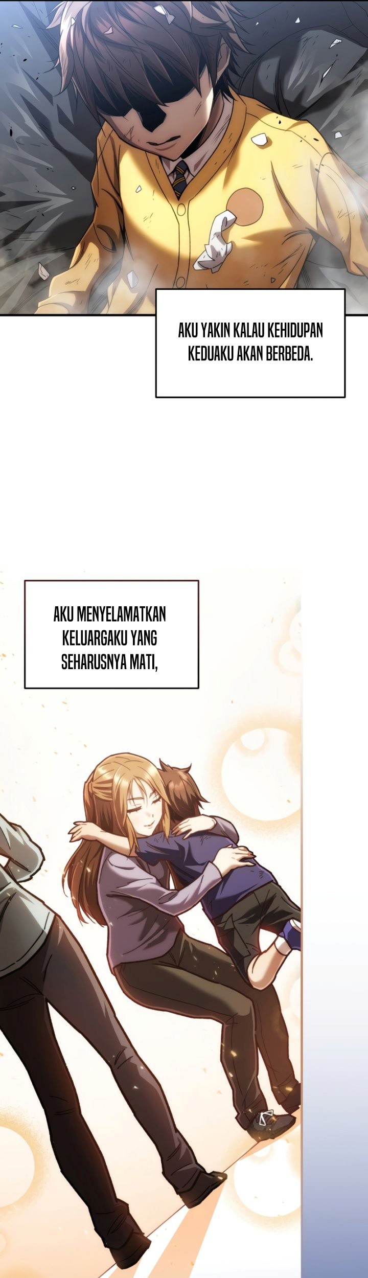 Re: Life Player Bab 43 halaman 26