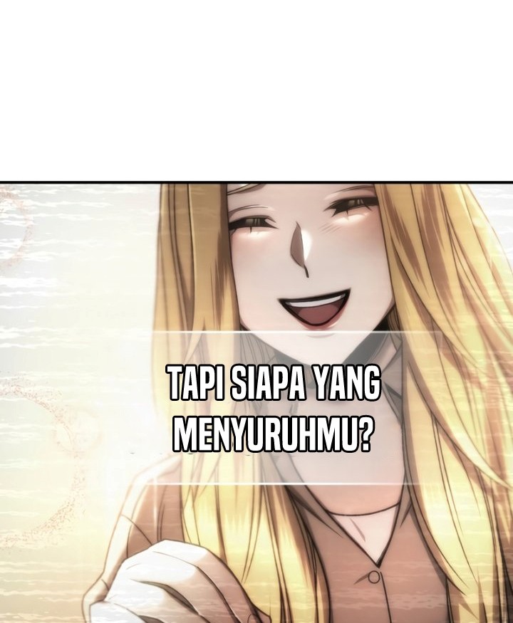 Re: Life Player Bab 43 halaman 29
