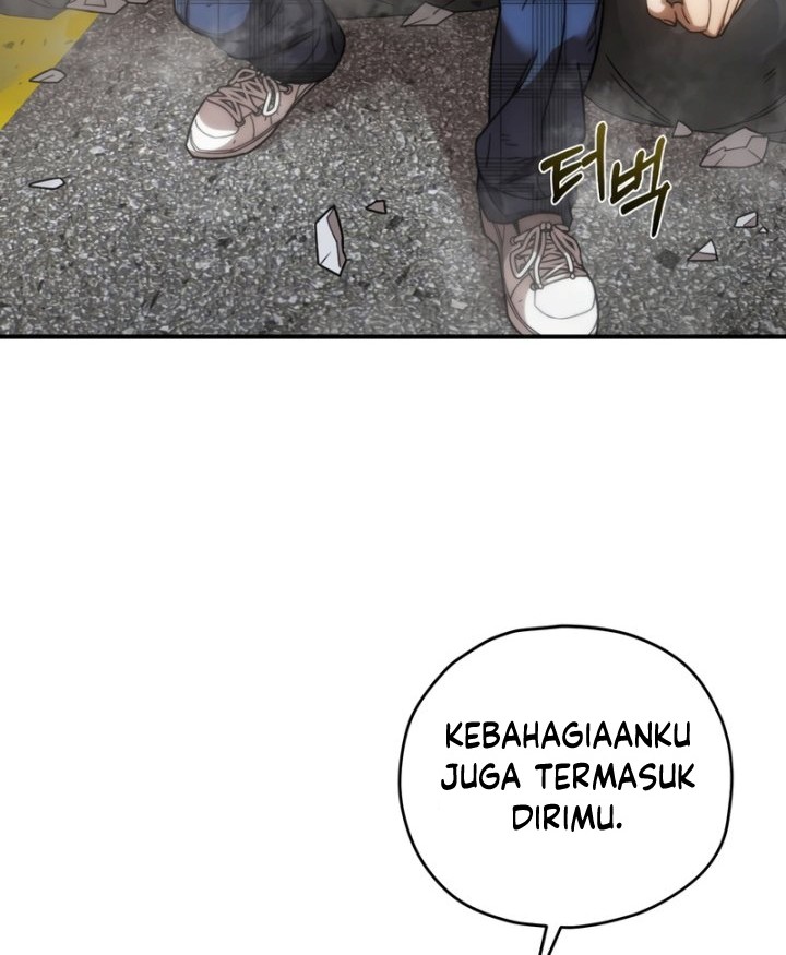 Re: Life Player Bab 43 halaman 31