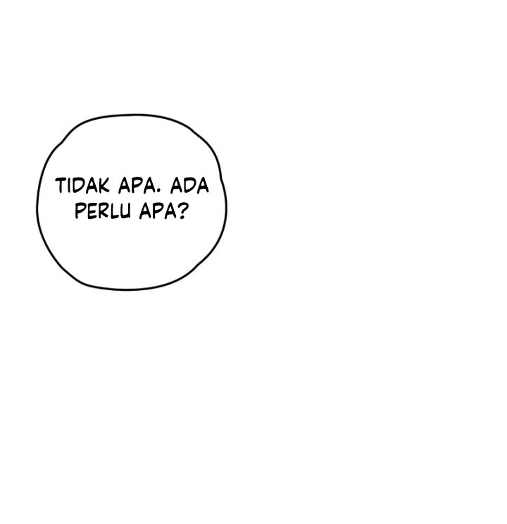 Re: Life Player Bab 43 halaman 41