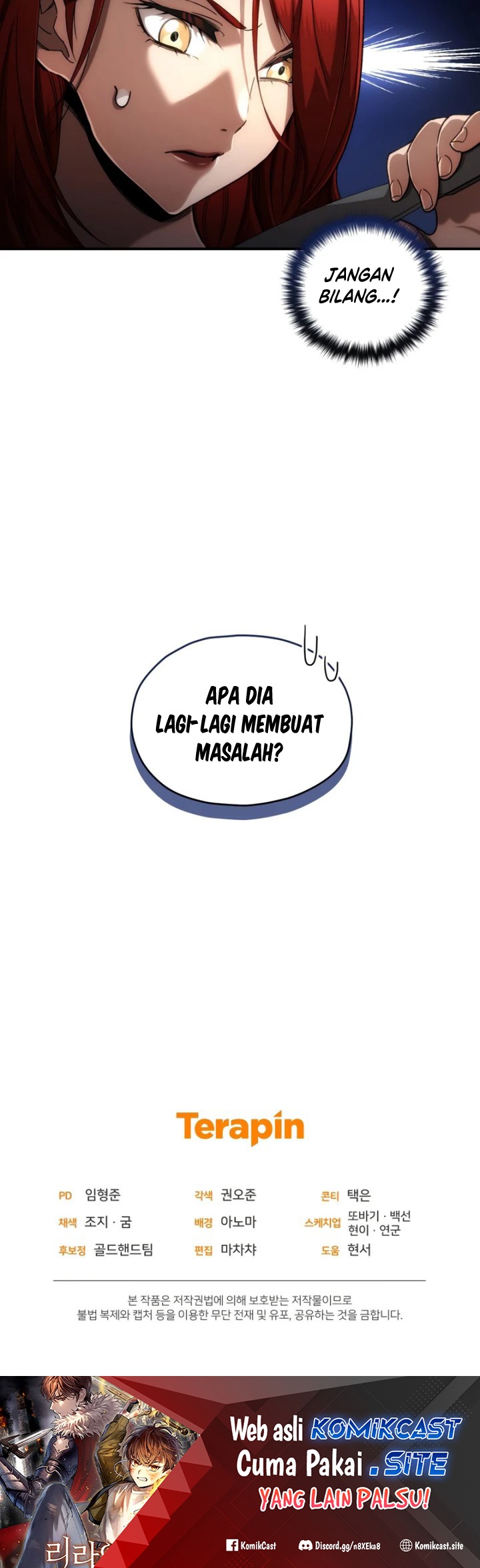 Re: Life Player Bab 43 halaman 77