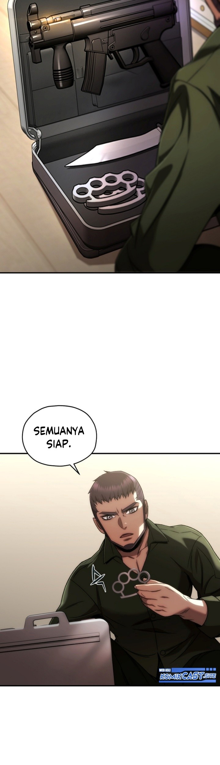 Re: Life Player Bab 44 halaman 4