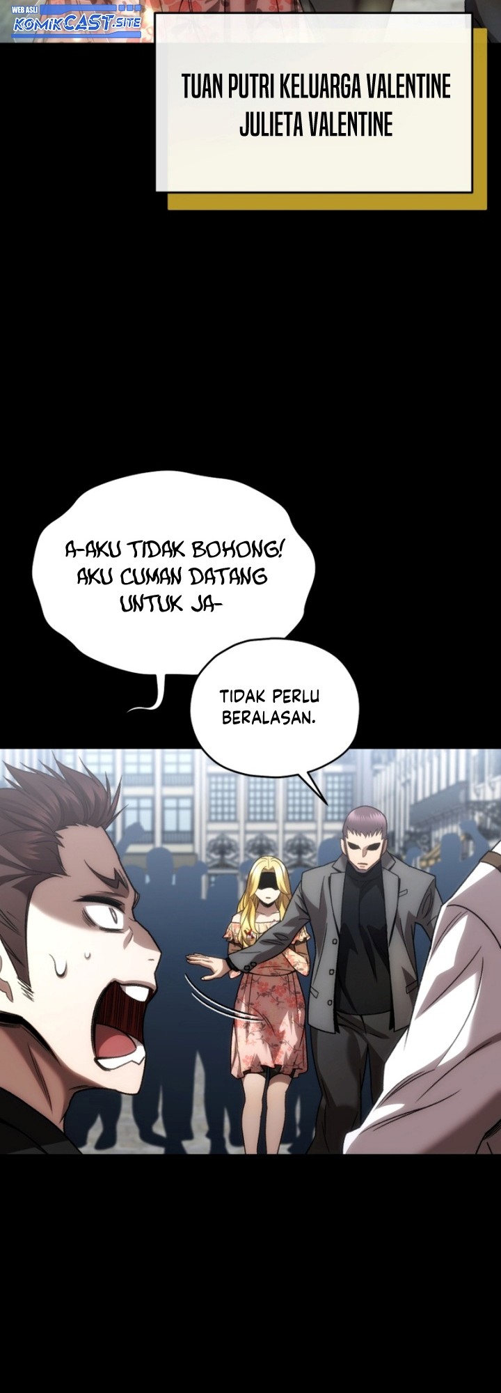 Re: Life Player Bab 44 halaman 11