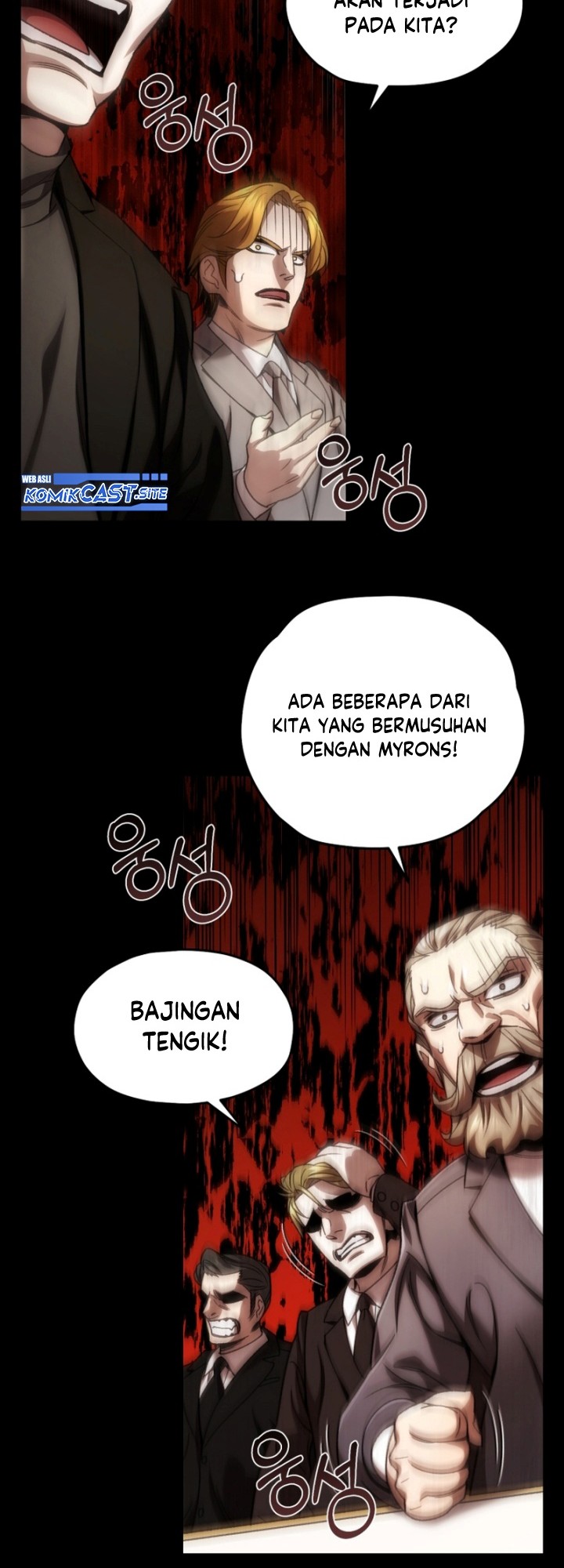 Re: Life Player Bab 44 halaman 19