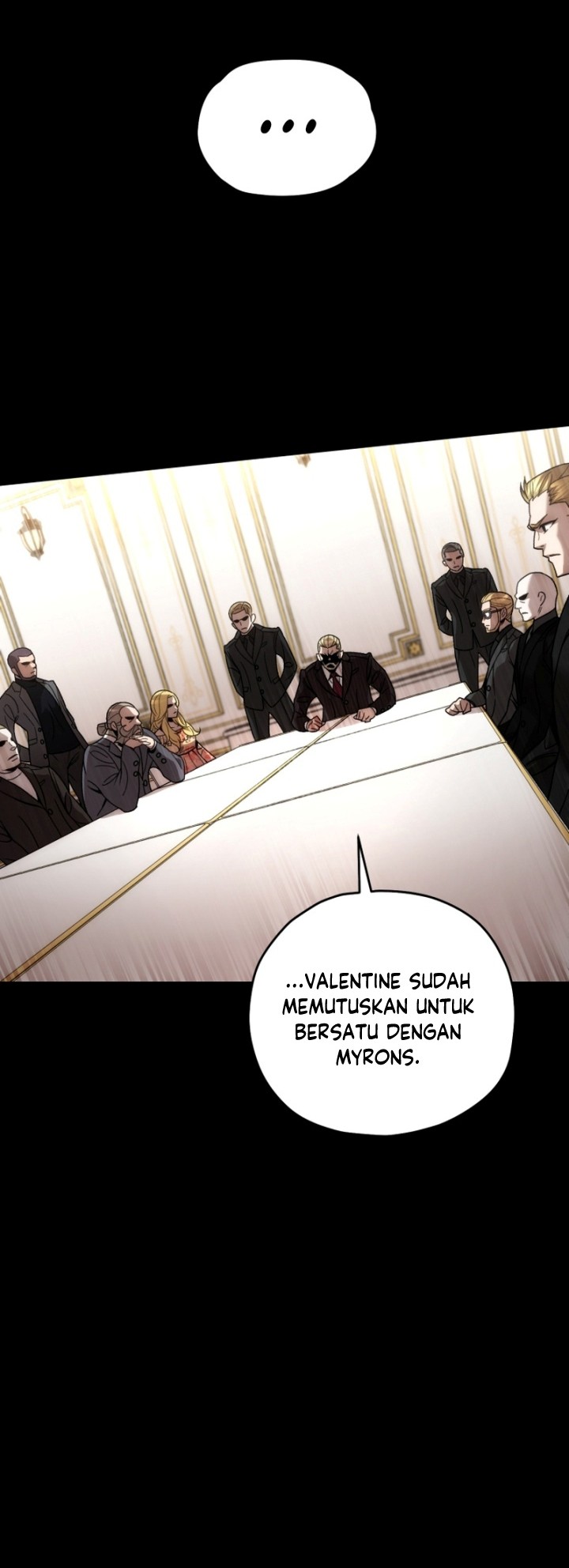Re: Life Player Bab 44 halaman 21