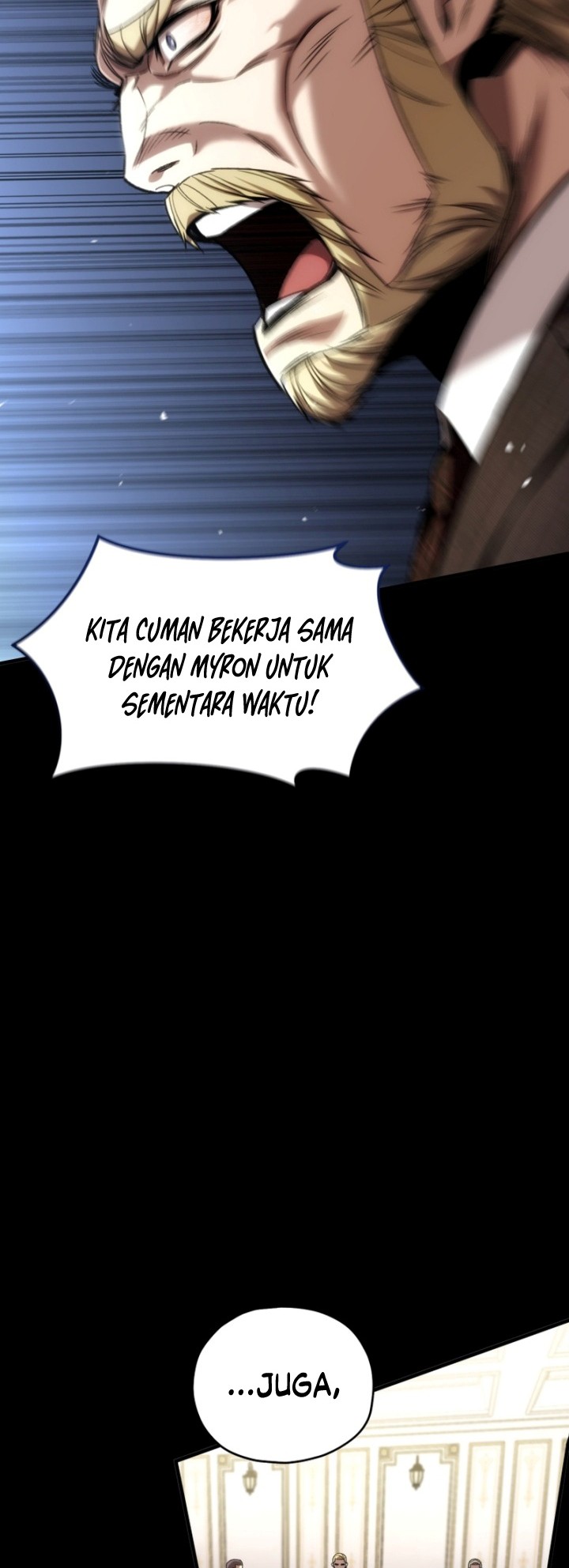 Re: Life Player Bab 44 halaman 23