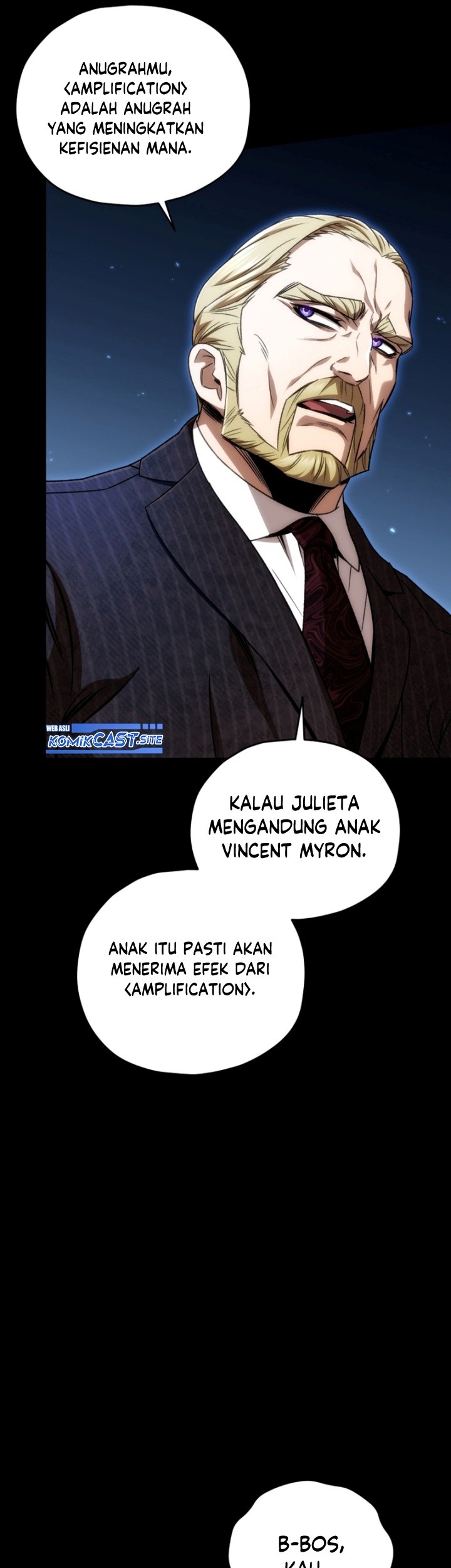 Re: Life Player Bab 44 halaman 28