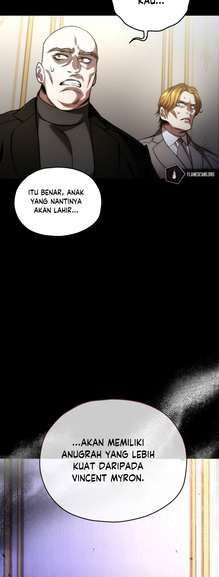 Re: Life Player Bab 44 halaman 29