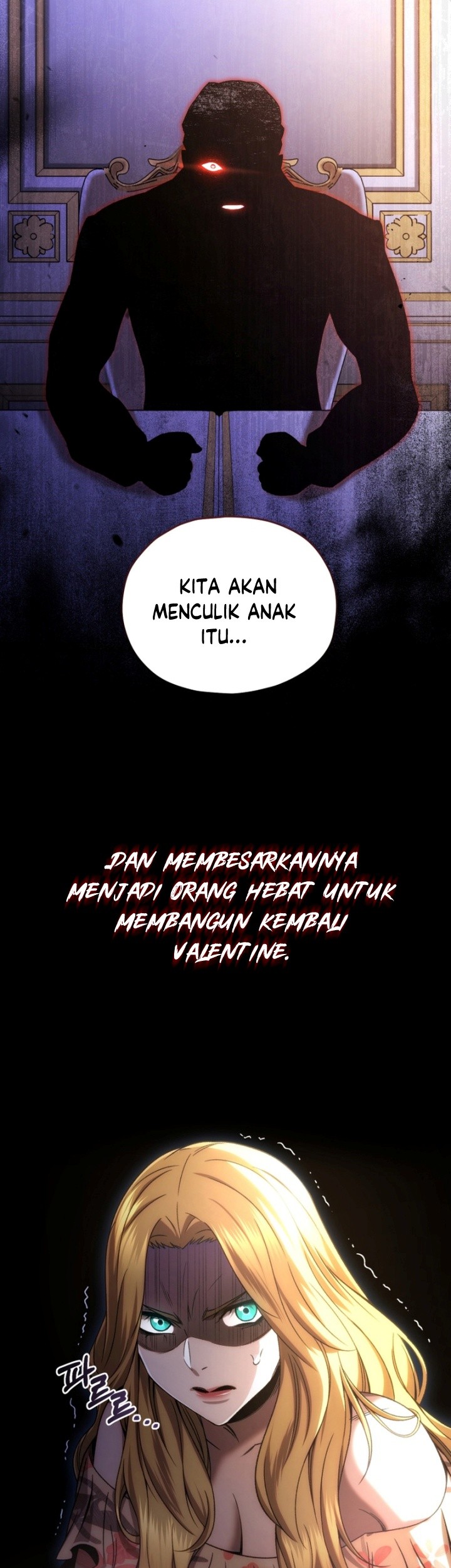 Re: Life Player Bab 44 halaman 30
