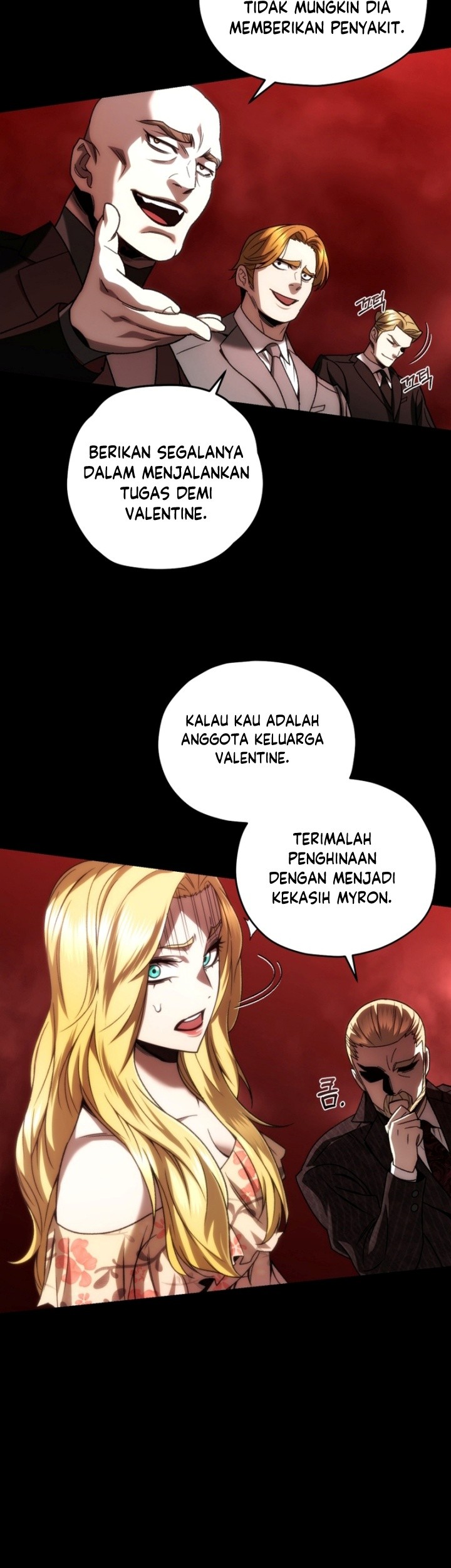 Re: Life Player Bab 44 halaman 34