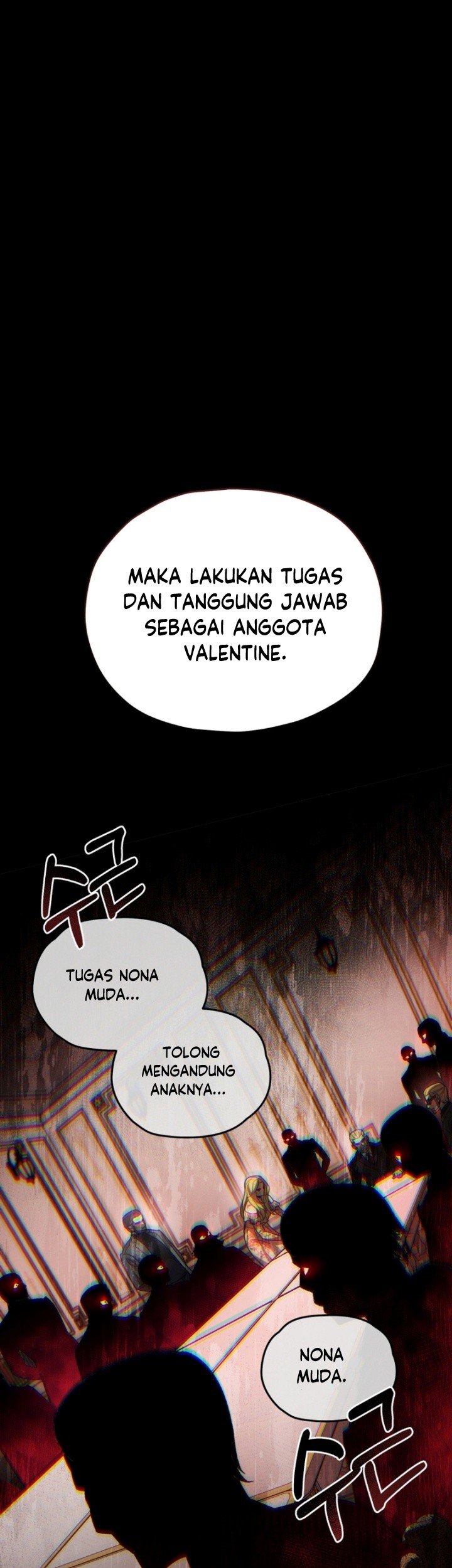 Re: Life Player Bab 44 halaman 36