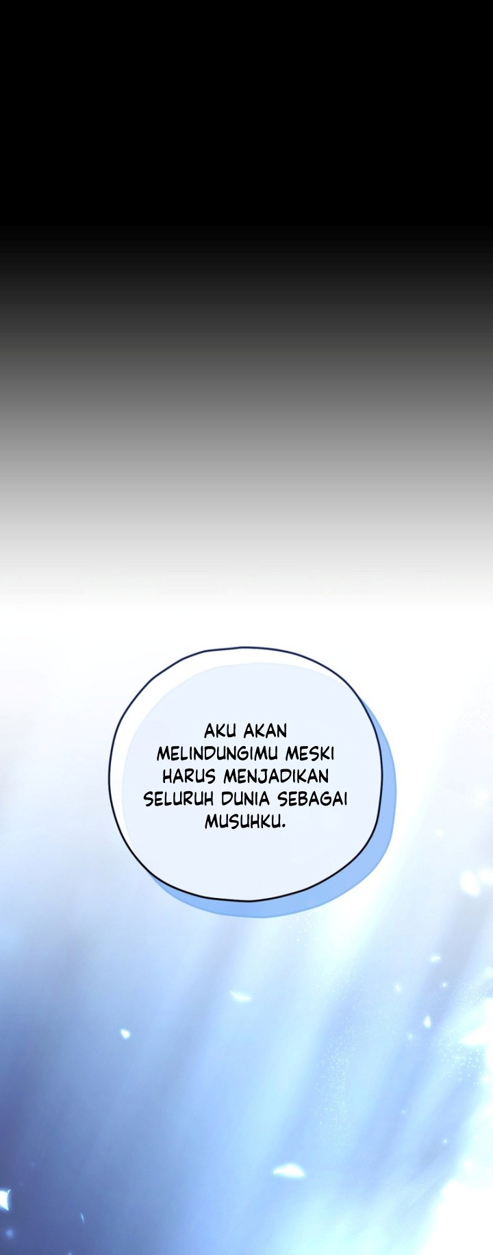 Re: Life Player Bab 44 halaman 49