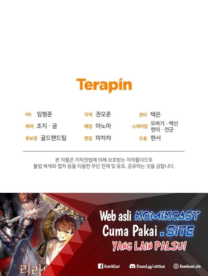 Re: Life Player Bab 44 halaman 61