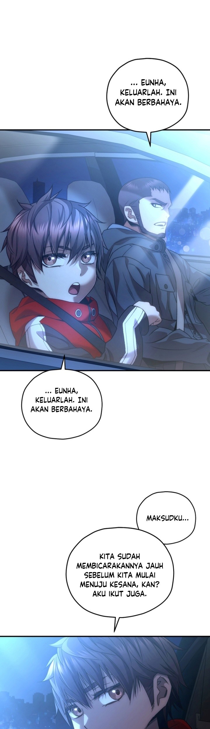 Re: Life Player Bab 45 halaman 4