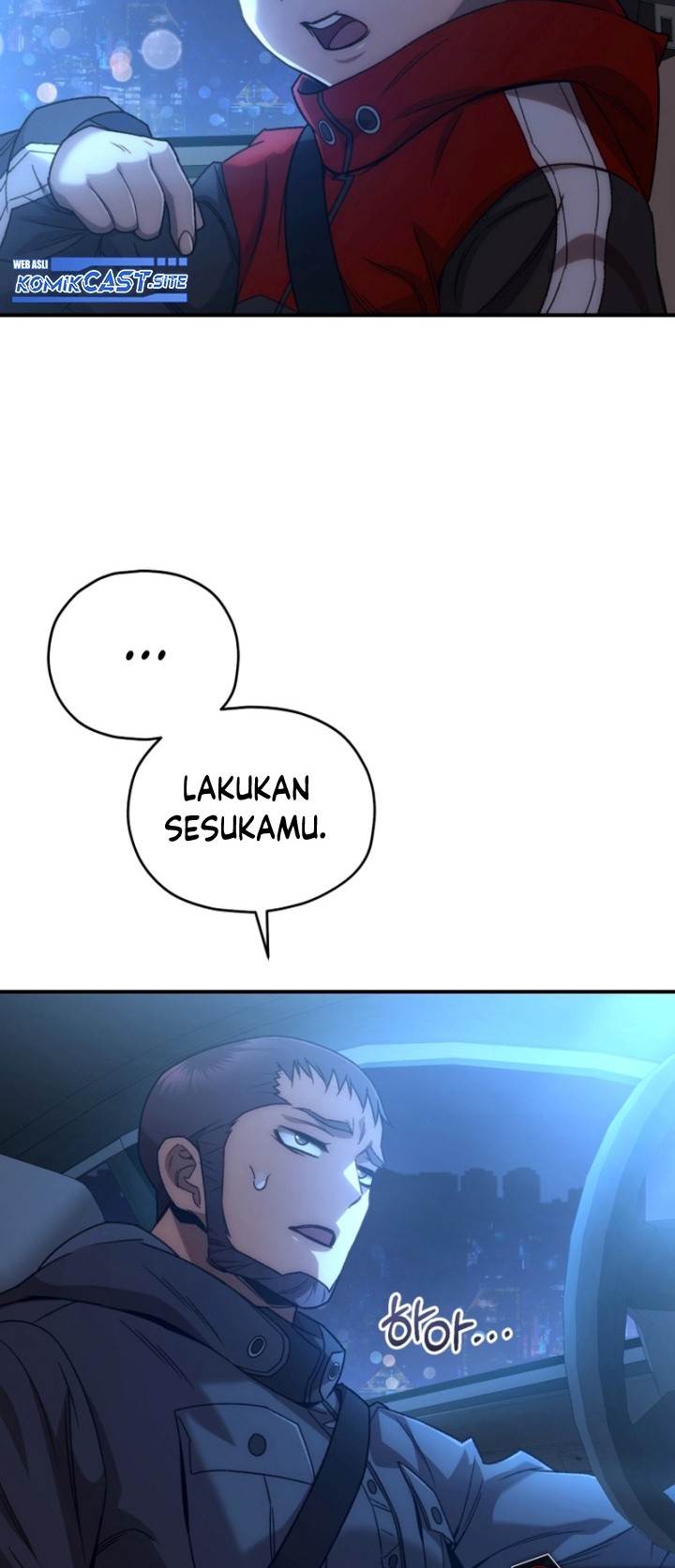 Re: Life Player Bab 45 halaman 5