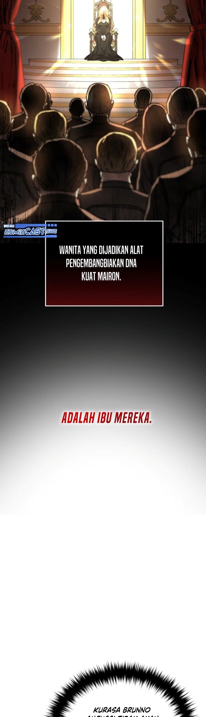 Re: Life Player Bab 45 halaman 16