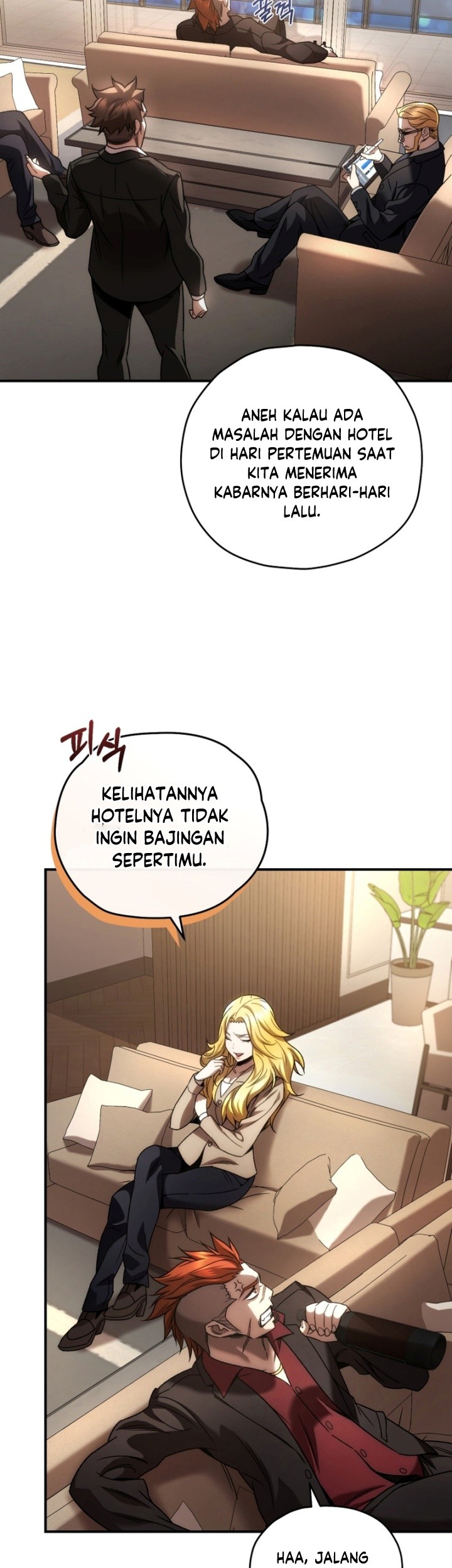 Re: Life Player Bab 45 halaman 24