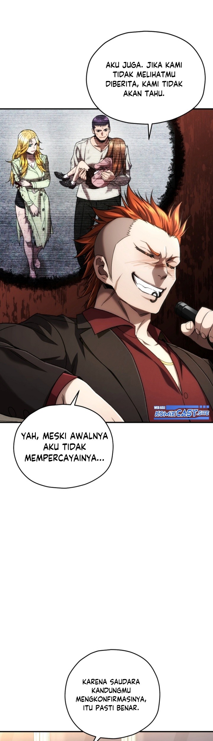 Re: Life Player Bab 45 halaman 26