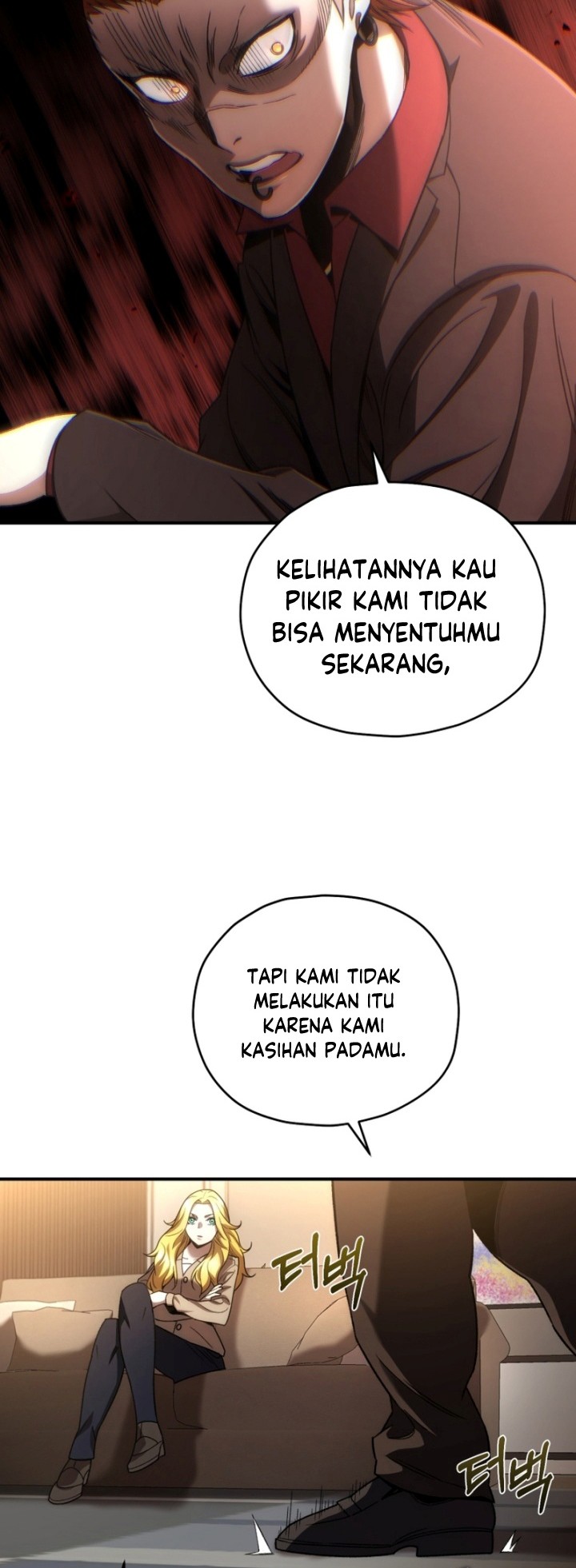 Re: Life Player Bab 45 halaman 29