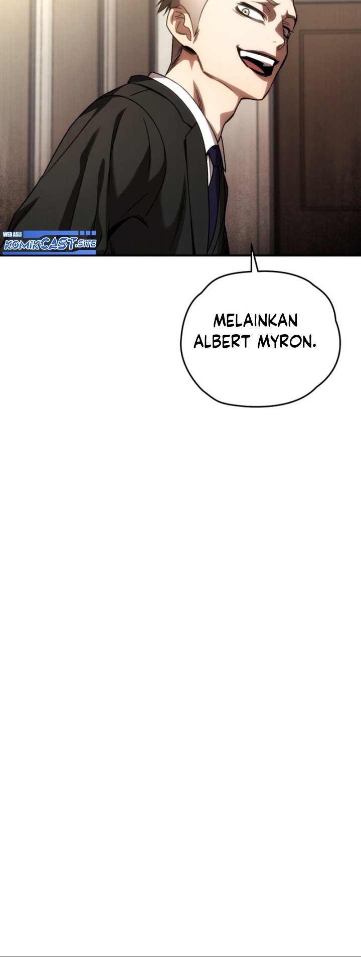 Re: Life Player Bab 45 halaman 43