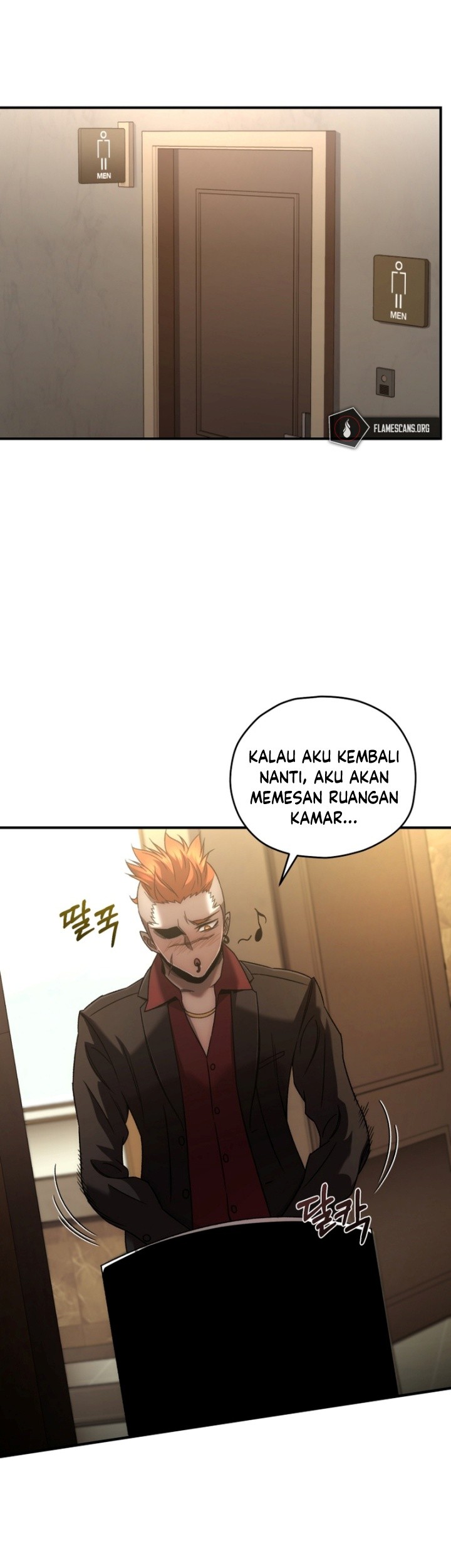 Re: Life Player Bab 45 halaman 52