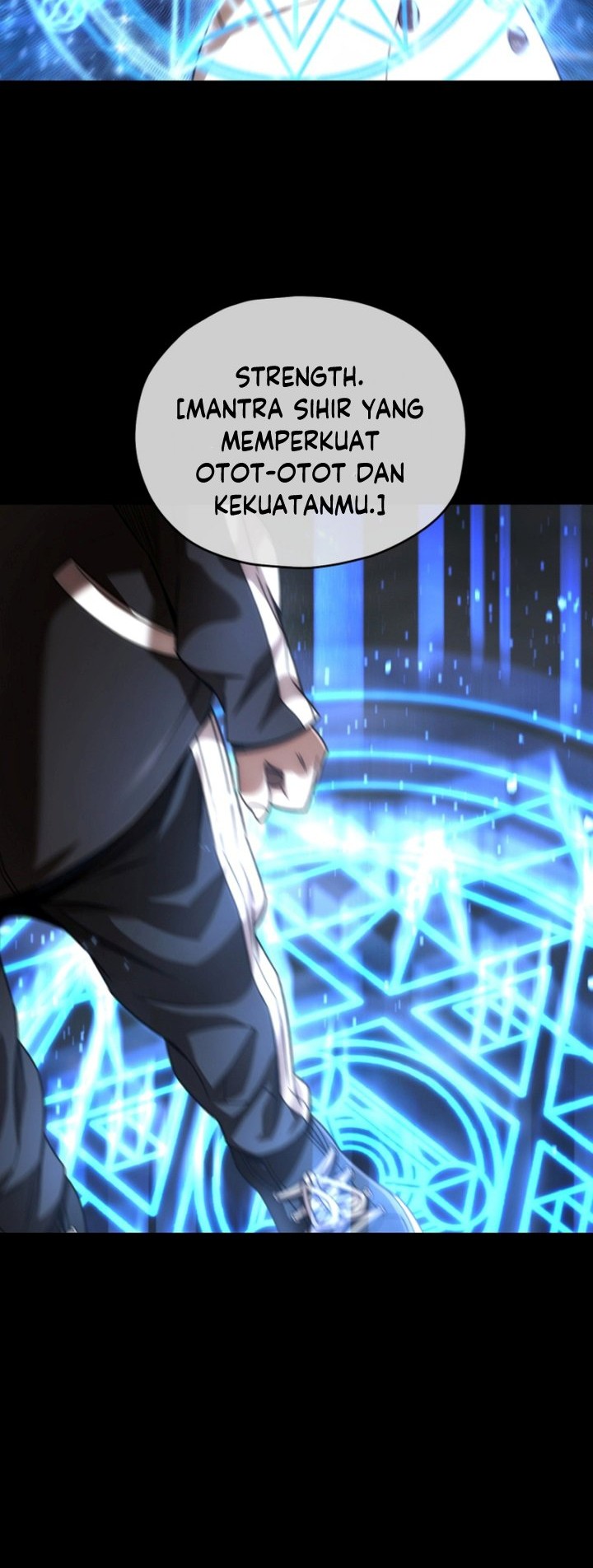Re: Life Player Bab 46 halaman 3