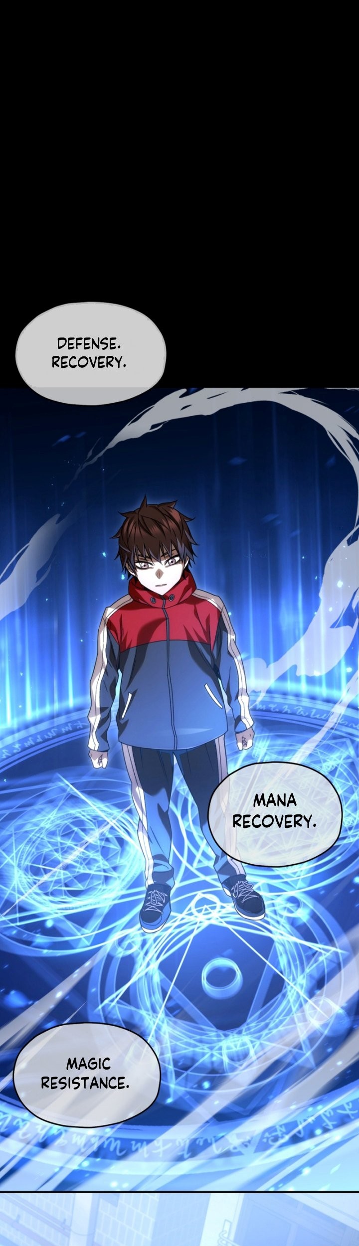 Re: Life Player Bab 46 halaman 4