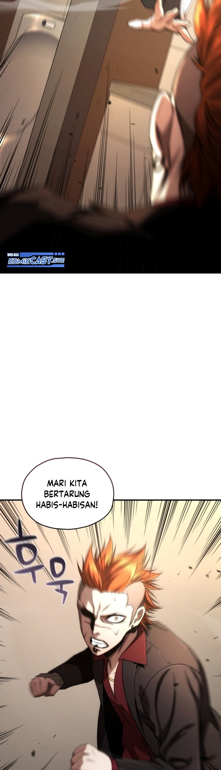 Re: Life Player Bab 46 halaman 12