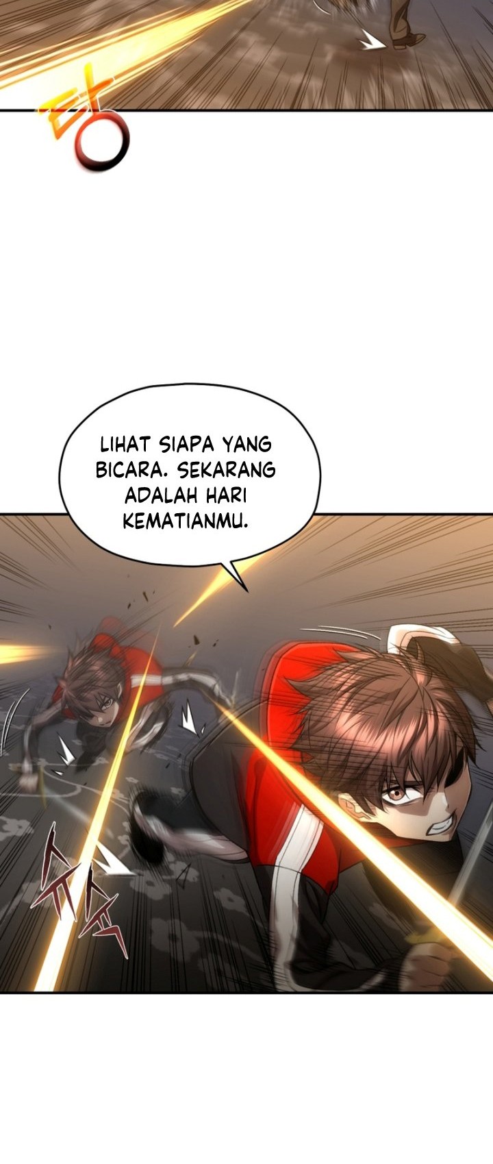 Re: Life Player Bab 46 halaman 29