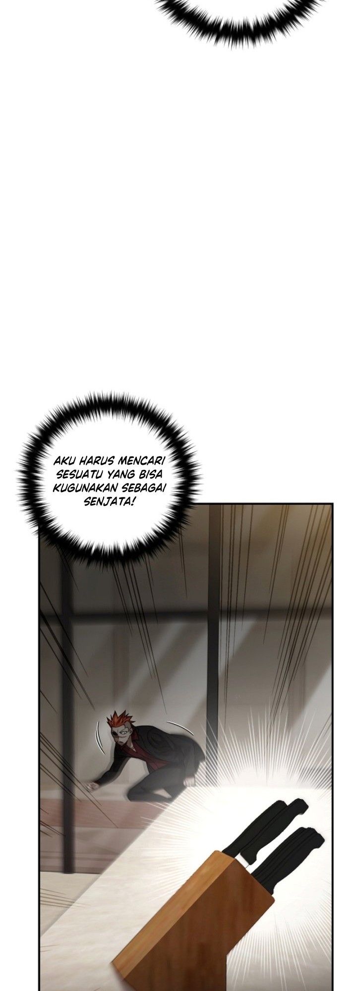 Re: Life Player Bab 46 halaman 33