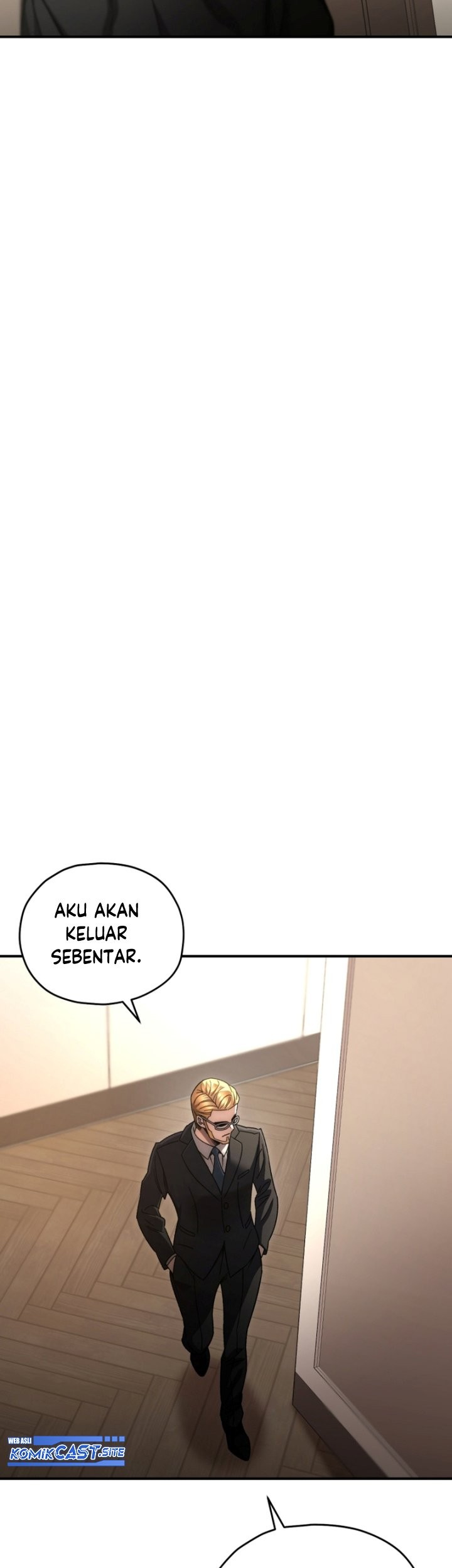 Re: Life Player Bab 47 halaman 4