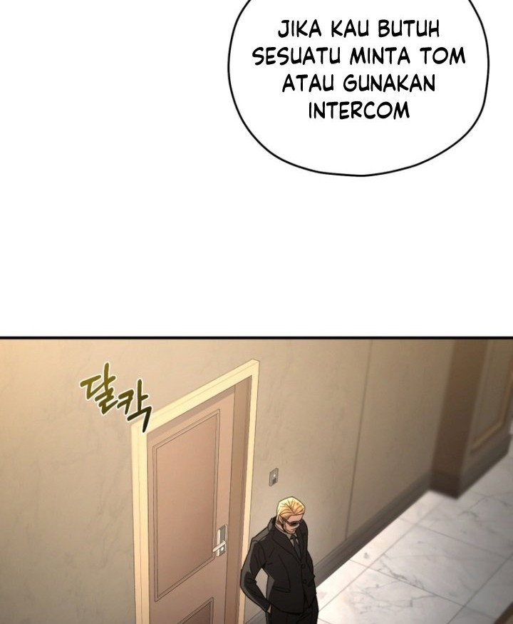 Re: Life Player Bab 47 halaman 5