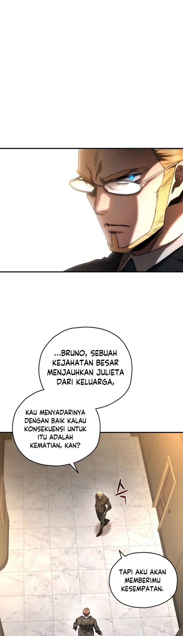 Re: Life Player Bab 47 halaman 10
