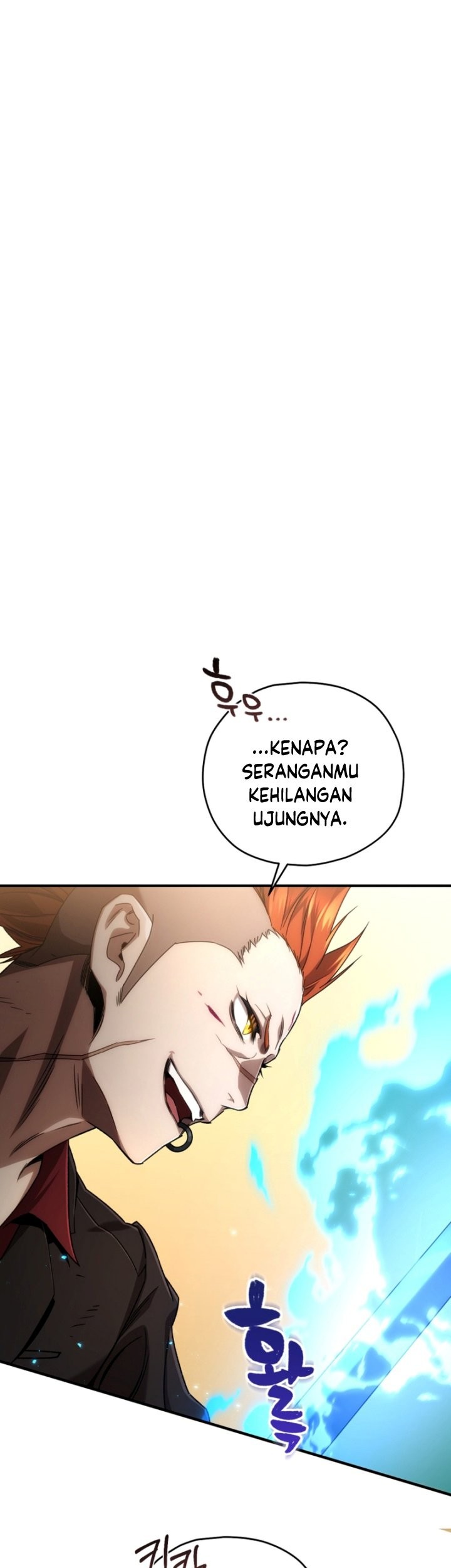 Re: Life Player Bab 47 halaman 18