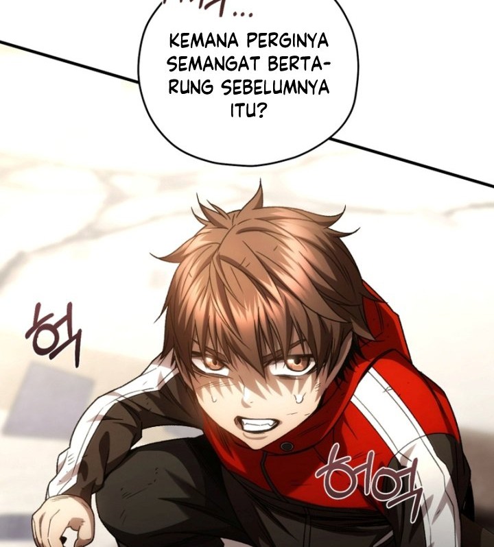 Re: Life Player Bab 47 halaman 19