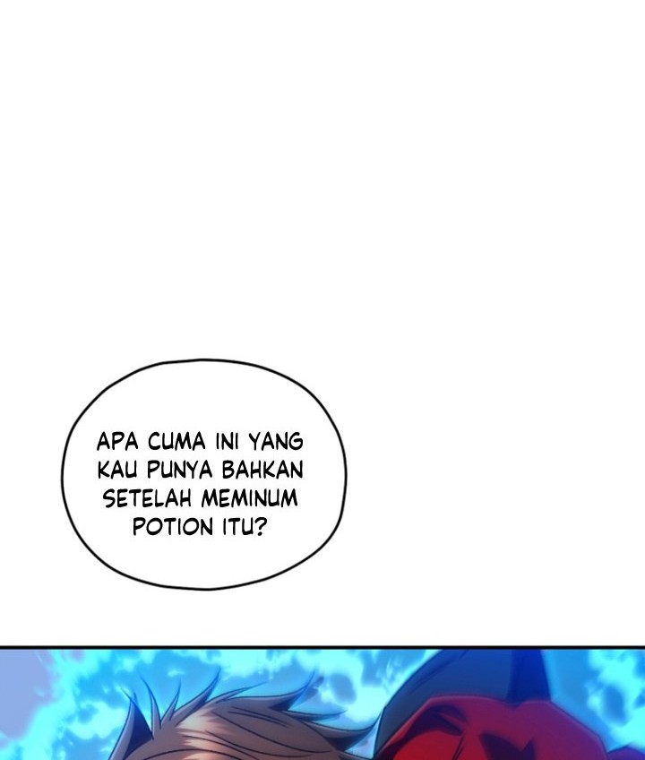Re: Life Player Bab 47 halaman 29