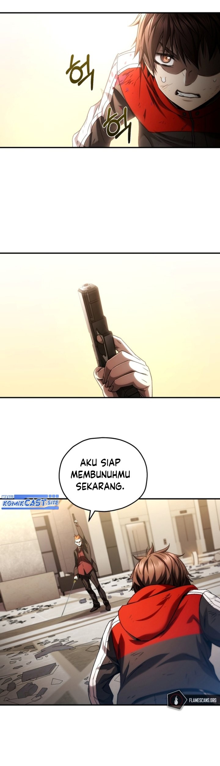 Re: Life Player Bab 47 halaman 64