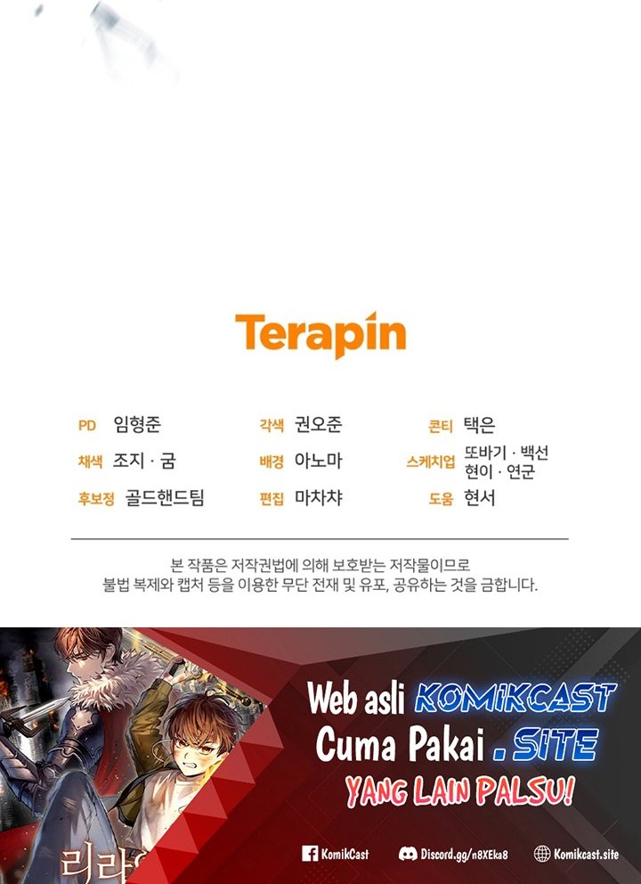 Re: Life Player Bab 47 halaman 81