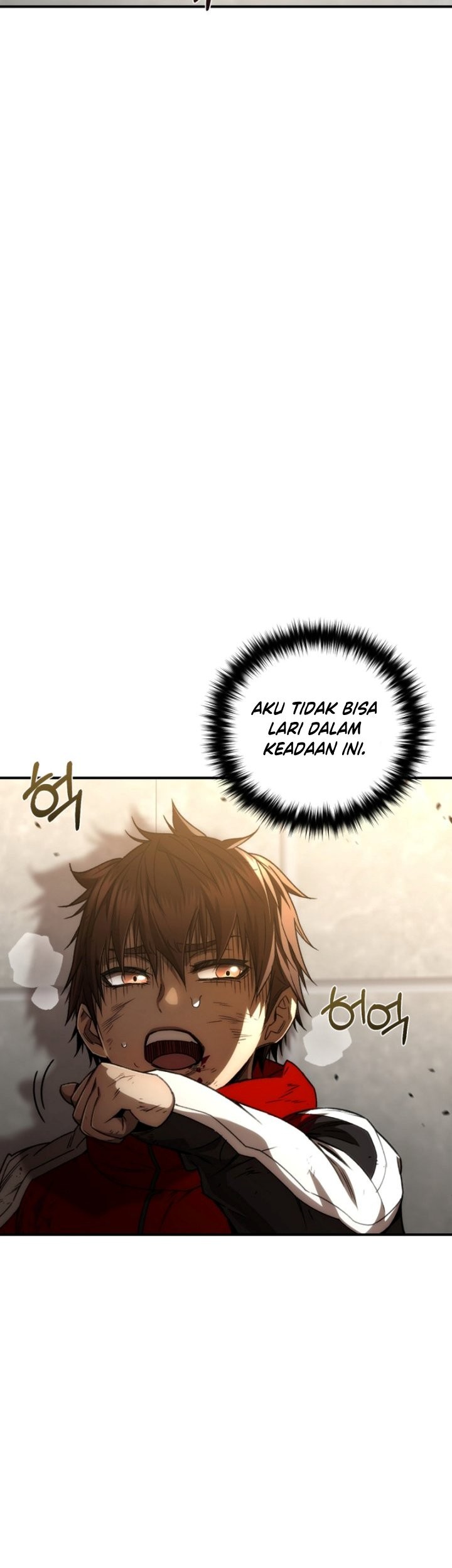 Re: Life Player Bab 48 halaman 6