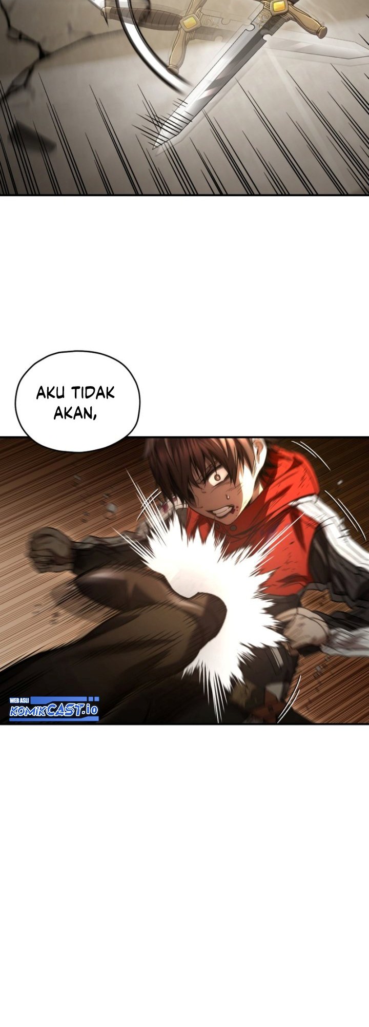 Re: Life Player Bab 48 halaman 13