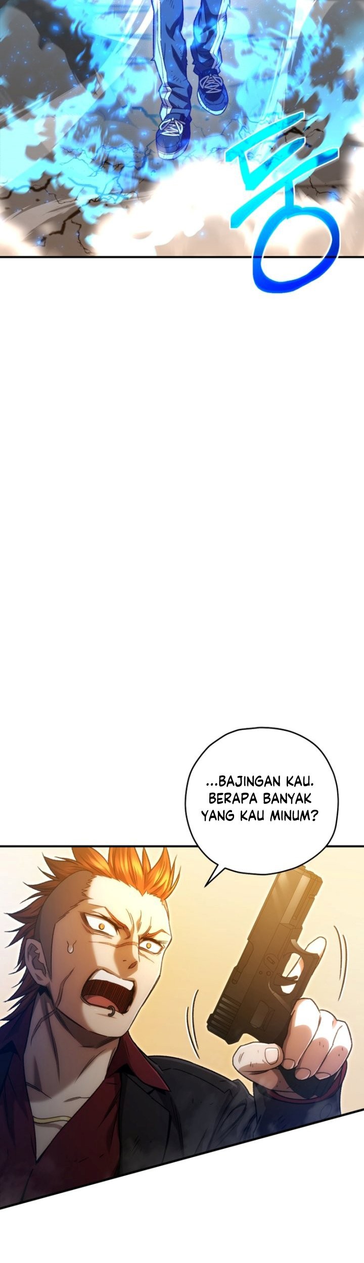 Re: Life Player Bab 48 halaman 24