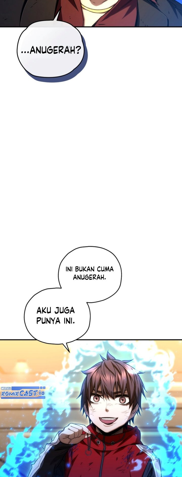 Re: Life Player Bab 48 halaman 27