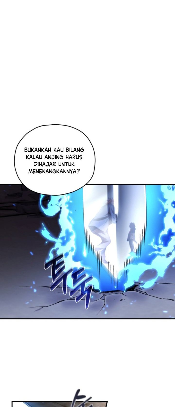 Re: Life Player Bab 48 halaman 41
