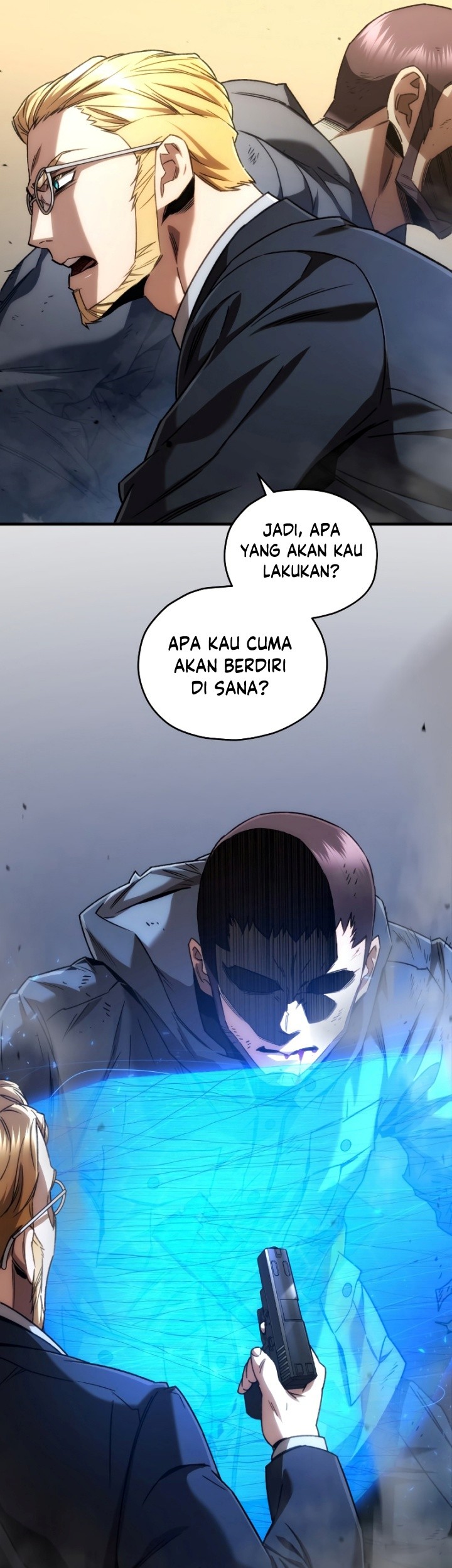 Re: Life Player Bab 49 halaman 8
