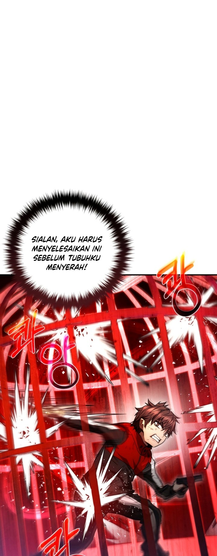 Re: Life Player Bab 50 halaman 5