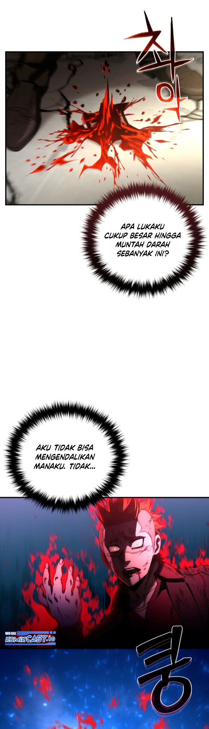 Re: Life Player Bab 50 halaman 42