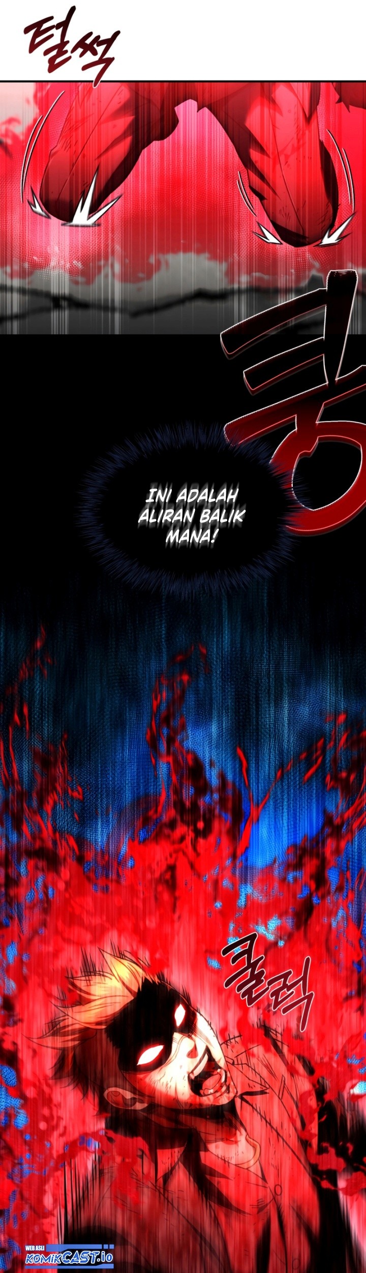 Re: Life Player Bab 50 halaman 44